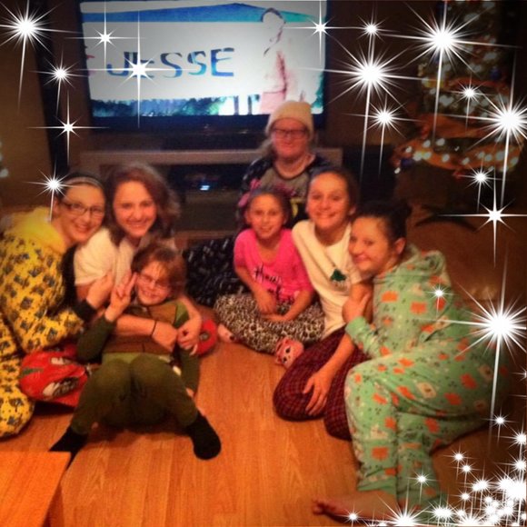 Profile Picture of Jefflesa Welch (@nanniex07) on Poshmark