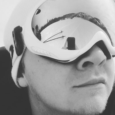 Profile Picture of Tony Fritch (@TonyFritch) on Twitter