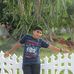 Profile Picture of Alan Raju (@alan.raju.50) on Facebook