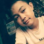 Profile Picture of Jaster James Sarcol Guntenas (@jaster_james14) on Instagram