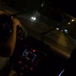 Profile Picture of David🐊 (@dorogy_molodym_) on Instagram