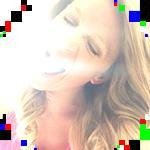 Profile Picture of Chelsea Carbonneau (@zacharypehvu) on Instagram