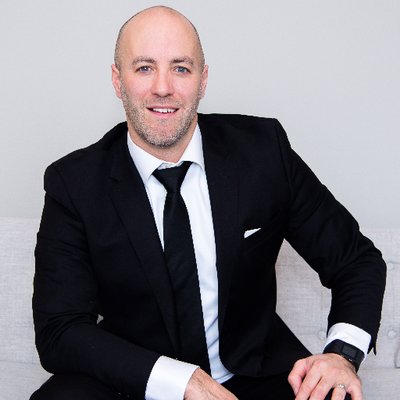 Profile Picture of TYLER SAGE (@tylersage_kw) on Twitter