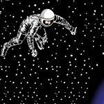 Profile Picture of Alex Bermudez (@brodieieie) on Instagram