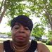 Profile Picture of Judy Day (@judy.day.334491) on Facebook