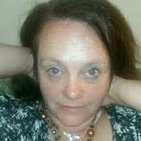 Profile Picture of Lorraine Devlin (@lorraine-devlin) on Quora