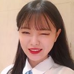 Profile Picture of 김정민 (@k__j__m93) on Instagram