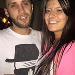 Profile Picture of Jacob Mendinsky (@jacobmendinsky) on Instagram