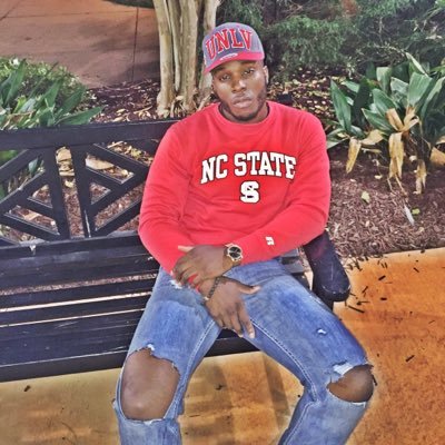 Profile Picture of Chin Onuoha (@Chinocho_8) on Twitter