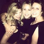 Profile Picture of Gretchen Andersen (@anderseng5) on Instagram