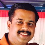 Profile Picture of Rajeev (@rajeev_nair_pallath) on Instagram
