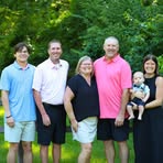 Profile Picture of Trisha Coffman (Trisha Ross Coffman) (@trisha.coffman.1) on Facebook