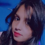 Profile Picture of Rakhi Kumar Gupta (@rakhi_kumari_gupta) on Instagram