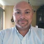 Profile Picture of Richard Brzozowski (@richardbrzozowski) on Instagram