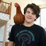 Profile Picture of Jacob Doane (@jacobissuupafly) on Instagram