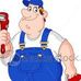Profile Picture of John Strecker (@john.strecker.3) on Facebook