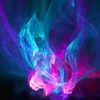 Profile Picture of jeremy wilder (@@user3494520430162) on Tiktok