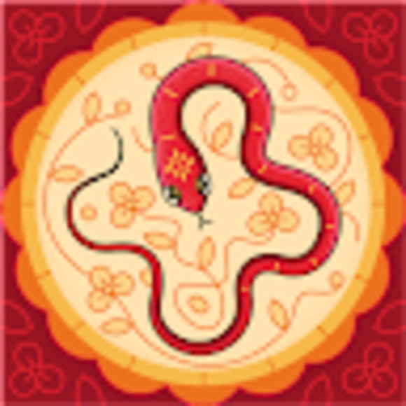 Profile Picture of Kyreece Miliner (@kyreecemiliner) on Poshmark