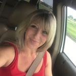 Profile Picture of Kelli Brann (@kellibrann) on Instagram