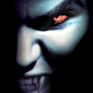 Profile Picture of Darken_nights_ (@darken_nights_) on Myspace