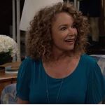 Profile Picture of Vicky larson (@larsonvicky508) on Instagram