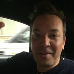 Profile Picture of Jane Seacrest Fallon Alexander (@janealexander2424) on Instagram