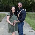 Profile Picture of David Wilson (@David-Wilson) on Facebook