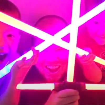 Profile Picture of Adam Kelly (@Go_Go_Dad) on Twitter