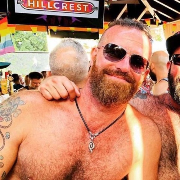 Profile Picture of Patrick Walters (@rpatrickw) on Poshmark
