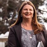 Profile Picture of Alison Rogers EIS Property (@alison__rogers) on Instagram