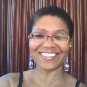 Profile Picture of Monique Jeffery (@moniquejeffery4516) on Youtube