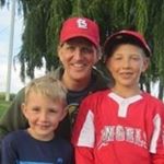 Profile Picture of Kent Hutchings (@hutchings.kent) on Instagram