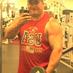 Profile Picture of Thomas Riggs (@thomasriggs1969) on Twitter