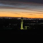 Profile Picture of Michael Hackwell (@michaelhackwell) on Instagram