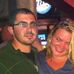 Profile Picture of Joe Fasano (@joe.fasano.507) on Facebook