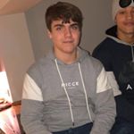 Profile Picture of Alex Dyer (@alex.dyer1) on Instagram