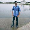 Profile Picture of Pawan_Dhatura_Tiwari (@@sonja.daniel122) on Tiktok