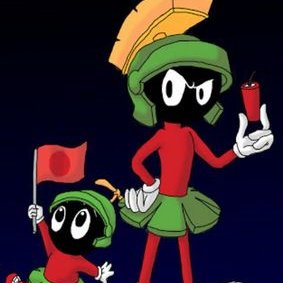 Profile Picture of Alex Robledo (@alexrobledo14) on Twitter