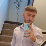 Profile Picture of Alex (@_alexpeacock) on Instagram