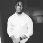 Profile Picture of Stanley Jr. Dupuy (@iamsdjr) on Instagram