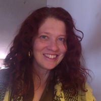 Profile Picture of Susan Alderson (@susan-alderson) on Quora