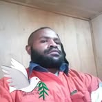 Profile Picture of Vincent Dilipa (@Vincent-Dilipa) on Facebook