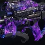 Nathaniel - Instagram Profile Picture of Nathaniel (@snake_masters2143) on Instagram