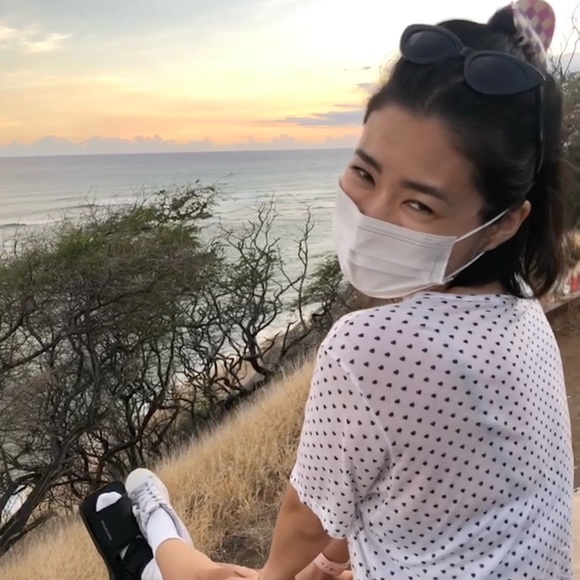 Profile Picture of Kaylen Okada (@kokada7) on Poshmark