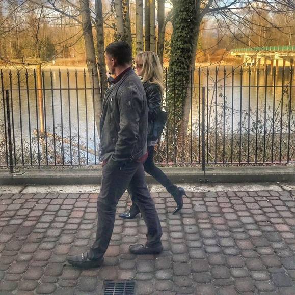 Profile Picture of Karen Marchand (@kpm1225) on Poshmark