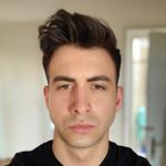 Profile Picture of Mehmet Tuncer (@mehmettuncer7) on Instagram