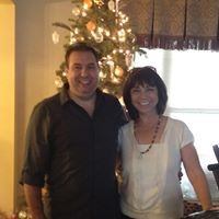 Paula Mire - Quora Profile Picture of Paula Mire (@paula-mire) on Quora