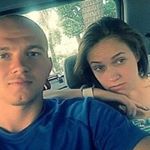 Profile Picture of Едгар Сокур (@karleenjeter) on Instagram