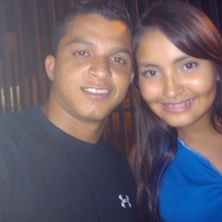 Profile Picture of Edward Pernalete (@eduardpernalette) on Facebook