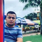 Profile Picture of Robin Quezada (@Robin-Quezada) on Facebook